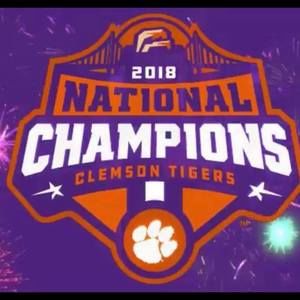 Meet your Posher, Todd